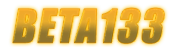 BETA133